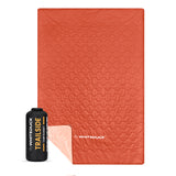 Trailside™ Camp Blanket