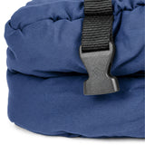 Slumbernest™ Sleeping bag
