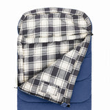 Slumbernest™ Sleeping bag