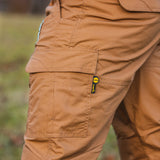 Aztec Tactical Pants