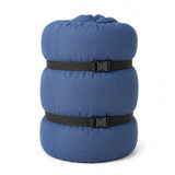 Slumbernest™ Sleeping bag