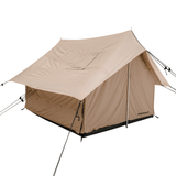 8'x13' Rover Scout - Fly Sheet