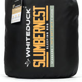 Slumbernest™ Sleeping bag