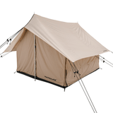 8'x13' Rover Scout - Fly Sheet