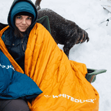 Trailside™ Camp Blanket