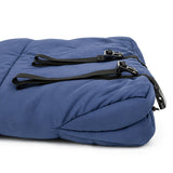 Slumbernest™ Sleeping bag