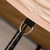 8'x13' Rover Scout - Fly Sheet