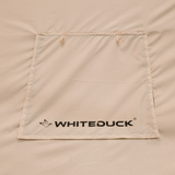 8'x13' Rover Scout - Fly Sheet