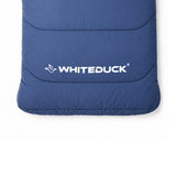 Slumbernest™ Sleeping bag