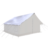 Fly Sheet - Alpha Wall Tent