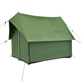 6'x8' Rover Scout Tent