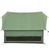 6'x8' Rover Scout Tent