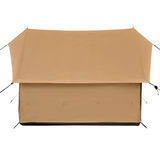 6'x8' Rover Scout Tent