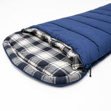 Slumbernest™ Sleeping bag