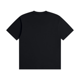 Orignal contrast T-shirt