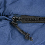 Slumbernest™ Sleeping bag