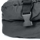 Slumbernest™ Sleeping bag