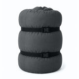 Slumbernest™ Sleeping bag