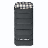 Slumbernest™ Sleeping bag
