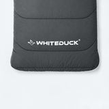 Slumbernest™ Sleeping bag