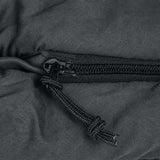 Slumbernest™ Sleeping bag