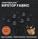 Aztec Tactical Pants