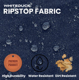 Aztec Tactical Pants