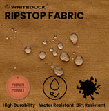 Aztec Tactical Pants