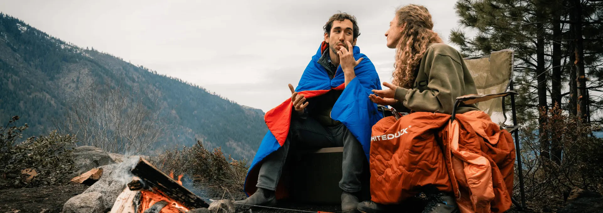 Description of image