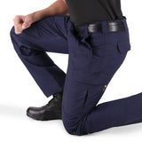 Aztec Tactical Pants