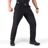 Aztec Tactical Pants