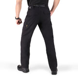 Aztec Tactical Pants