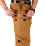 Aztec Tactical Pants
