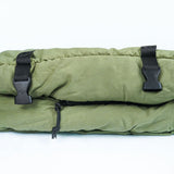 Slumbernest™ Sleeping bag
