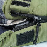 Slumbernest™ Sleeping bag