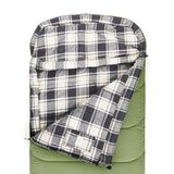 Slumbernest™ Sleeping bag