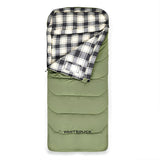 Slumbernest™ Sleeping bag