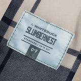 Slumbernest™ Sleeping bag  20°F
