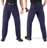 Aztec Tactical Pants