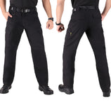 Aztec Tactical Pants