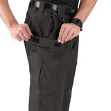 Aztec Tactical Pants