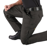 Aztec Tactical Pants