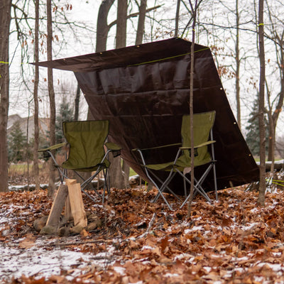 Poly Tarps image2
