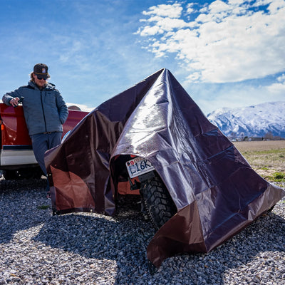Poly Tarps image3
