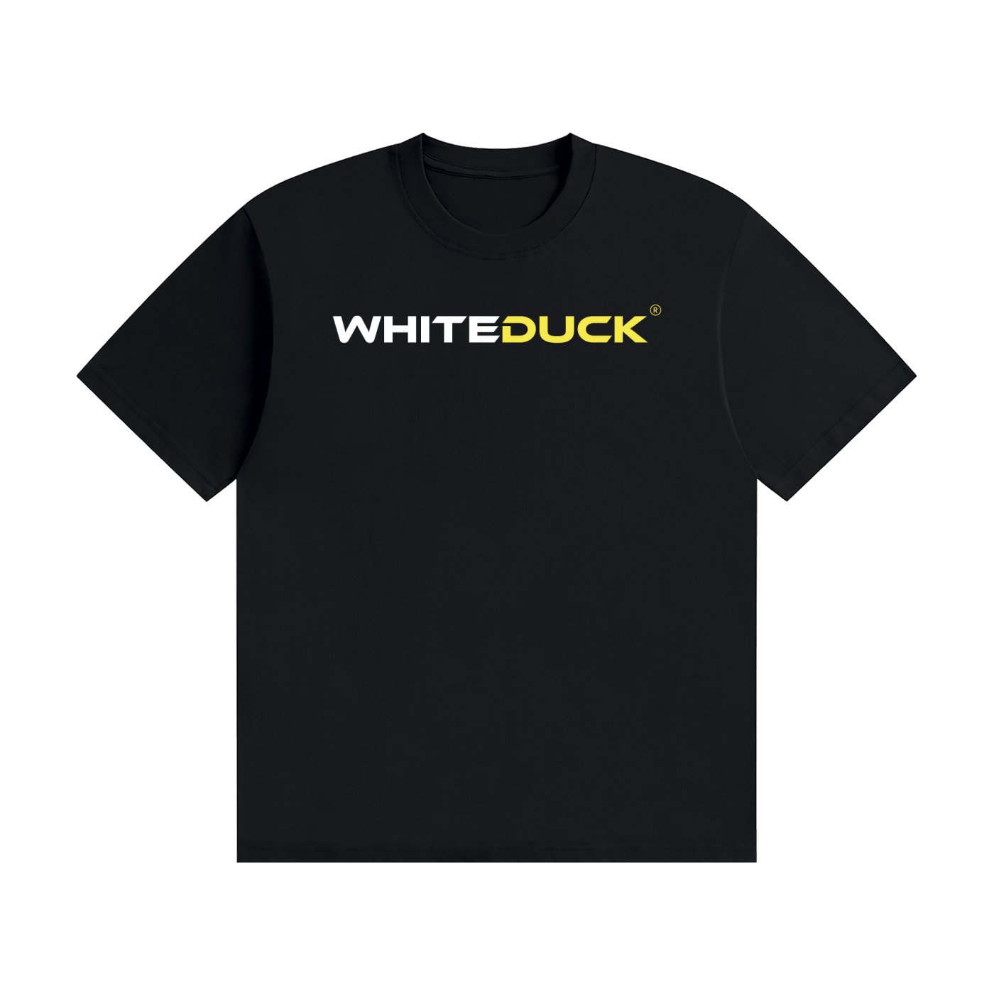 swatch_variant_img