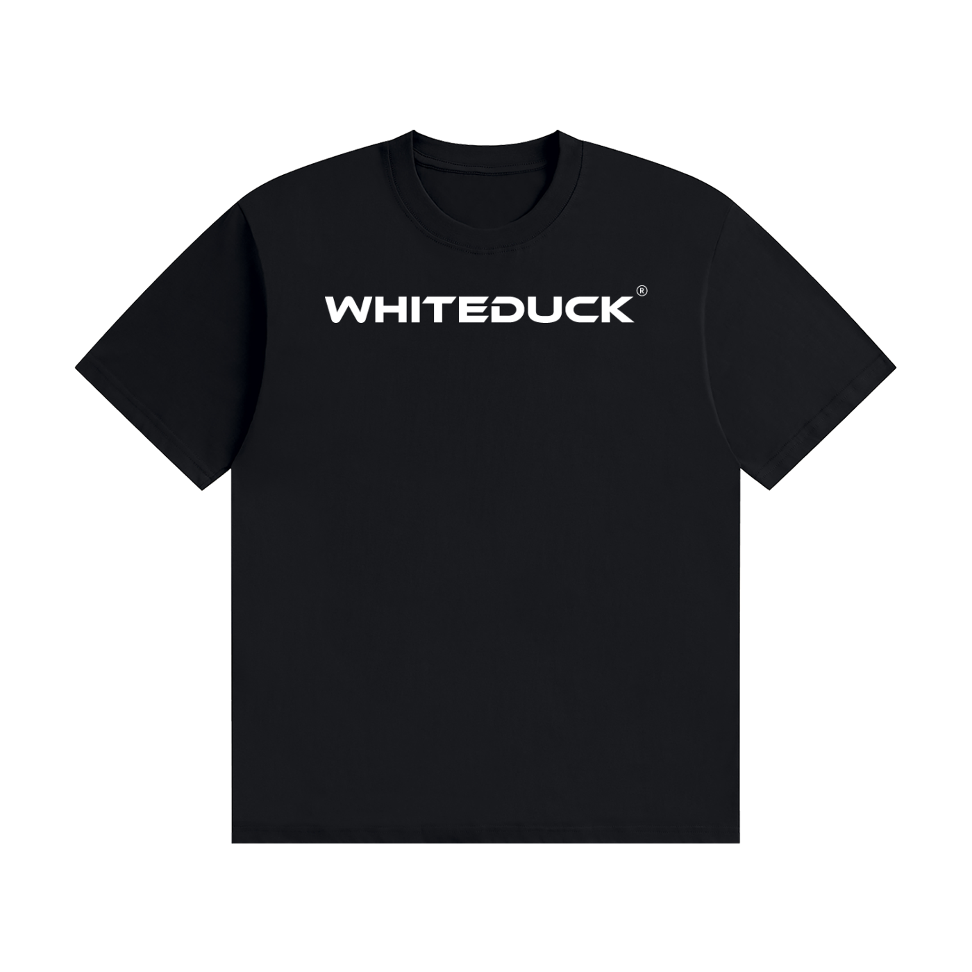 swatch_variant_img