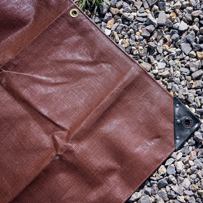 Poly Tarps image1