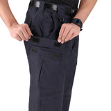 Aztec Tactical Pants