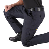 Aztec Tactical Pants