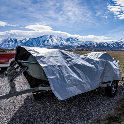 Poly Tarps image4